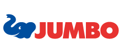 Logos-Website-Jumbo