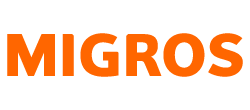 Logos-Website-Migros