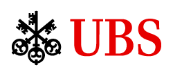 Logos-Website-UBS