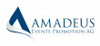Logo-Amadeus-E.P.AG_final