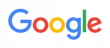 Logos-Website-Google