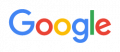 Logos-Website-Google