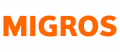 Logos-Website-Migros