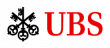 Logos-Website-UBS