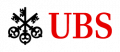 Logos-Website-UBS